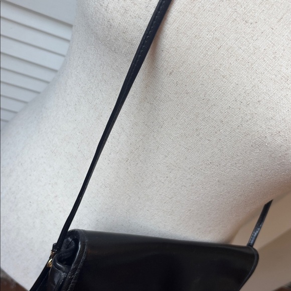 Etra leather purse - Picture 5 of 15